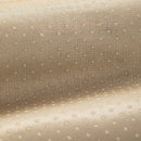 Capa para sofá chenille