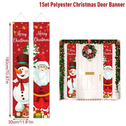 46313022128351