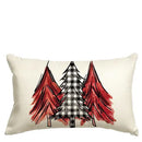 46312101642463|46312102822111|46312103543007