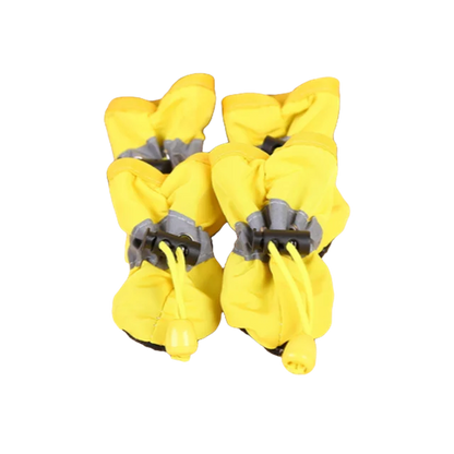44667621736671|44667621769439|44667621802207|44667621834975|44667621867743|44667621900511|44667621933279