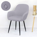 Capa para Poltrona impermeável