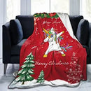 44513337671903|44513337704671|44513337737439|44513337770207|44513337802975|44513337835743|44513337868511|44513337901279|44513337934047|44513337966815