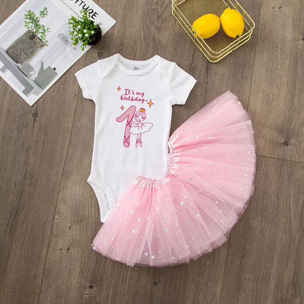 44676540858591|44676540891359|44676540924127|44676540956895|44676540989663|44676541022431
