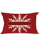 46312101118175|46312102330591|46312102985951