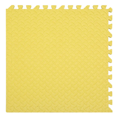 44705515831519|44705515864287