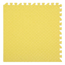 44705515831519|44705515864287