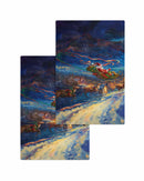 46309517525215|46309517623519|46309517656287|46309517689055|46309517721823|46309517820127