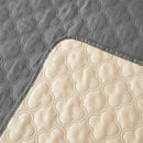 Capa de proteção de cama para Pets