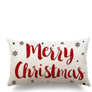 46312102068447|46312102723807|46312104034527