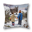 46313447522527|46313447653599|46313448308959|46313448440031