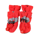 44667621048543|44667621081311|44667621114079|44667621146847|44667621179615|44667621212383|44667621245151