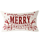 46312102035679|46312102691039|46312104001759