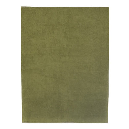 Capa para Sofá em Chenille