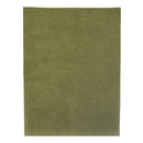 Capa para sofá chenille