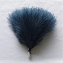 46285538361567|46285538394335|46285538427103