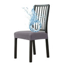 45349614715103|45349615403231|45349615435999