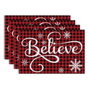 46312739504351|46312739537119|46312739569887