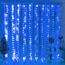 44503517823199|44503517855967|44503517888735