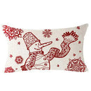 46312102002911|46312102658271|46312103968991