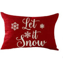 46312101445855|46312102625503|46312103280863