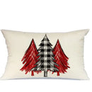 46312101183711|46312102363359|46312103018719