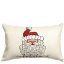 46312101871839|46312103051487|46312103837919