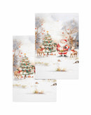 46309517426911|46309518180575|46309518278879|46309518311647|46309518344415|46309518377183