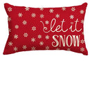 46312101806303|46312102461663|46312103772383