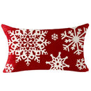 46312101707999|46312102887647|46312103674079