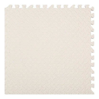 44705515634911|44705515667679