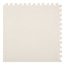 44705515634911|44705515667679