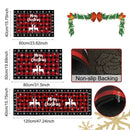 46312455209183|46312455241951|46312455274719