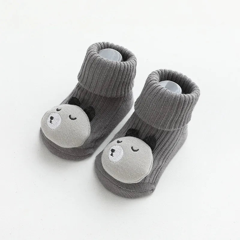44676514480351|44676514513119|44676514545887