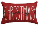 46312103444703|46312103510239|46312103641311