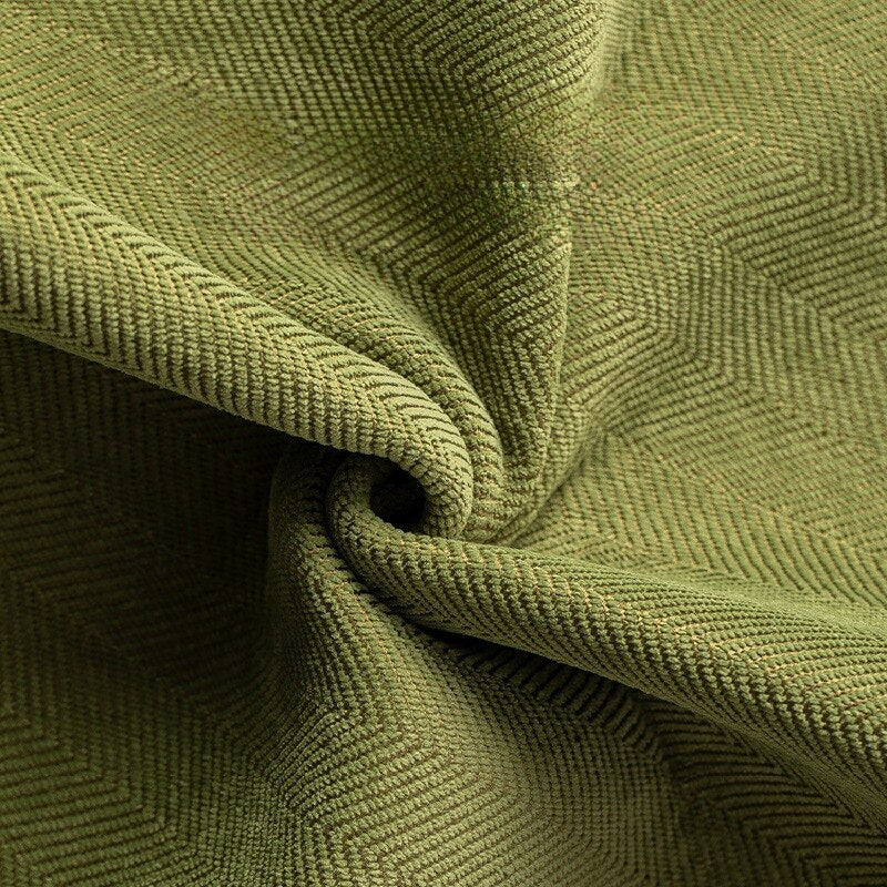 Capa para Sofá em Chenille