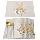 44790561079519|44790561112287|44790561145055|44790561177823|44790561210591