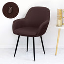 Capa para Poltrona impermeável