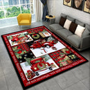 44513210138847|44513210171615|44513210204383|44513210237151