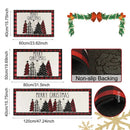 46312455307487|46312455340255|46312455405791