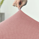 Capa para cadeira butterfly