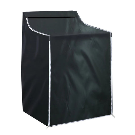 Capa para Máquina de lavar 75x73x100/88cm