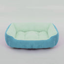 44688694214879|44688694247647|44688694280415|44688694313183|44688694345951|44688694378719