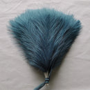 46285538296031|46285538328799|46285538492639