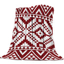 44513301790943|44513301823711|44513301856479|44513301889247|44513301922015|44513301954783|44513301987551|44513302020319|44513302053087|44513302085855