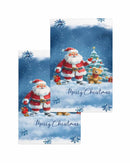 46309518016735|46309518049503|46309518115039|46309518147807|46309518213343|46309518246111