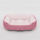 44688692248799|44688692281567|44688692314335|44688692347103|44688692379871|44688692412639