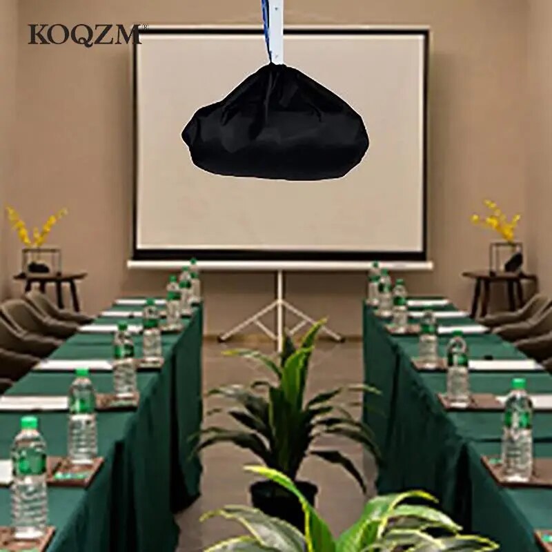 Capa para Projetor