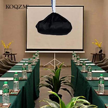 Capa para Projetor