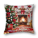 46313447555295|46313447686367|46313448341727|46313448472799