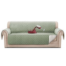 Capa De Proteção Impermeável para Sofá